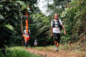 BIB: 
                            <button type="button" onclick="openModal(26441763)" class="btn btn-primary btn-sm float-right btn-popup" data-toggle="modal" data-target=".modal-high-quality">
                        <i class="fas fa-shopping-cart"></i> Add to Cart
                    </button>
                                            <button type="button" onclick="isThisMe(26441763, true)" class="btn btn-success btn-sm float-right btn-popup btn-isme hidden" data-toggle="tooltip" data-placement="bottom" title="นี่คือรูปของคุณใช่ไหม คลิกที่นี่เพื่อเอาเข้าอัลบั้ม">
                        <i class="fas fa-plus"></i> Add to album
                    </button>
                    <button type="button" onclick="isThisMe(26441763, false)" class="btn btn-warning btn-sm float-right btn-popup btn-isnotme hidden">
                        <i class="fas fa-ban"></i> Remove from album
                    </button>